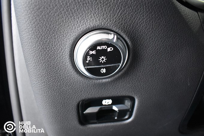 MERCEDES-BENZ GLC 220 d 4Matic Mild Hybrid Advanced